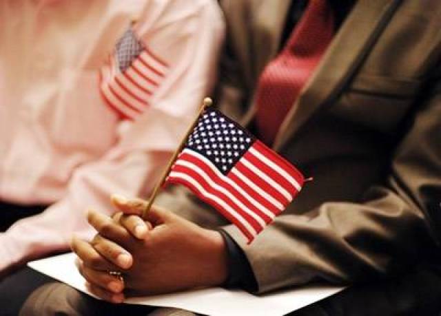 移民美国,主要有哪些途径?什么时候申请最好?