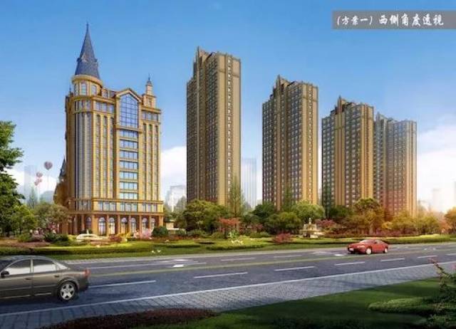 石河子时候700元/的房价,你在做?家具与陈设v时候图片