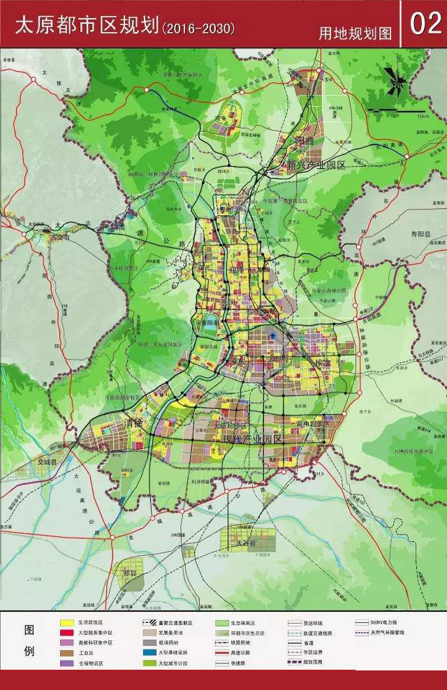 双城城市人口_镜双城(3)