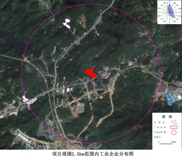 项目南侧永顺大道的交通噪声方面,采取适当的隔声措施后,项目受到外