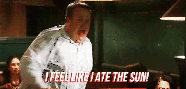 吃辣椒可以减肥