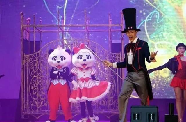 罗蒙环球乐园夜场仅69元,畅玩全球最大的都市型室内主题乐园!需