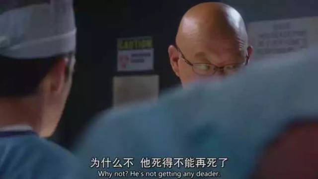 怎么锁别人手 4cd6294bd370483b9eac203df7774c89.jpeg