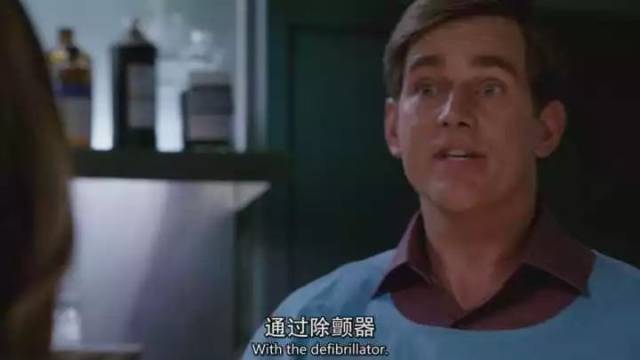 554ab78042e1453e94f43ddd71009d20.jpeg