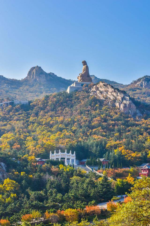 赤山法华院