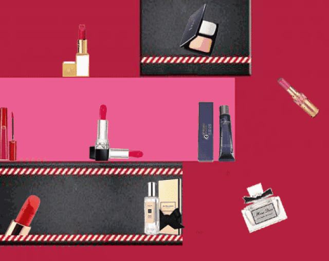 据说双11过后,90%的人会后悔!因为