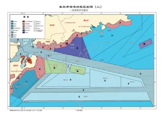 2021年黄岛区gdp_青岛市黄岛区地图