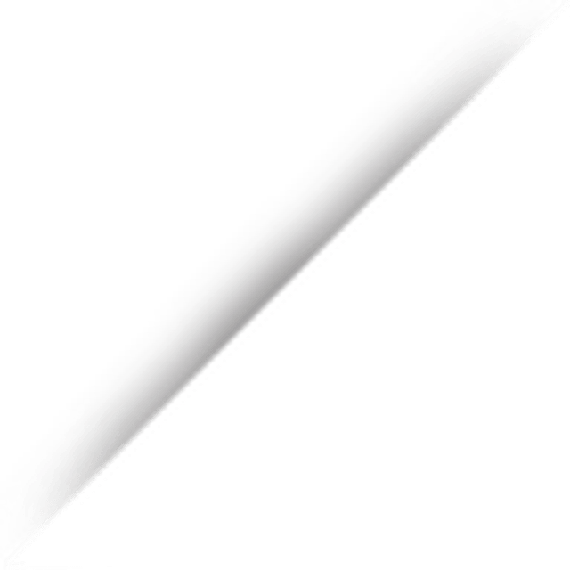 你了解你所在的行业吗?互联网行业研究方法探