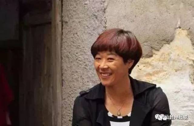 仙居人的故事被拍成了电影《一辈子的姐弟》,