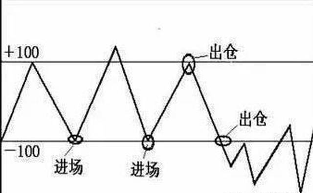 82fea07f4e6d455ea6396e47fc67b42b.jpeg