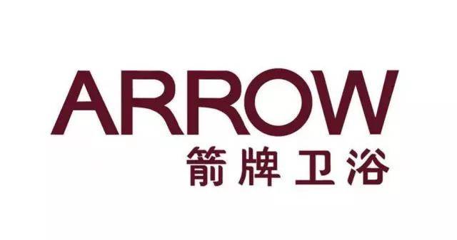 arrow箭牌卫浴成立于1994年,是国内最具实力与影响力的综合性卫浴