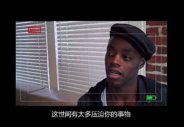 跳舞这么久,你看过哪些关于街舞类的电影?