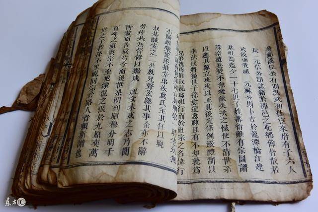《马倒禄斜法》速知人生死,灾祸,根据生辰八字断婚姻秘法分享