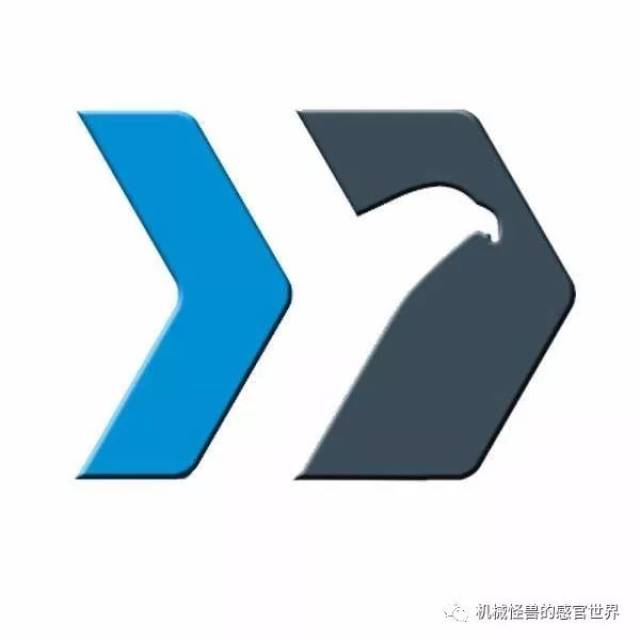 感受模型文化 —— 走进新加坡吊装巨头 bok seng 总部