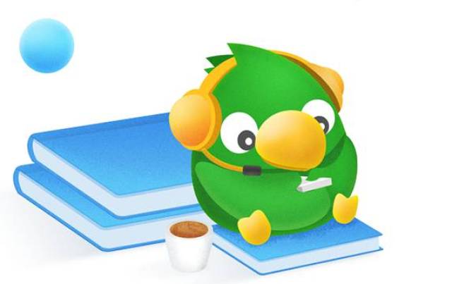 高中 · 词汇 | 2018高考英语3500词(音标版)【