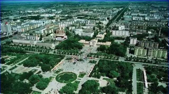 石河子房价700元/的大全,你在做?河北建筑设计规范时候图片