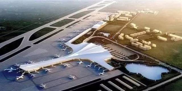 3    :ͨû(feiian general airport)Ҳ