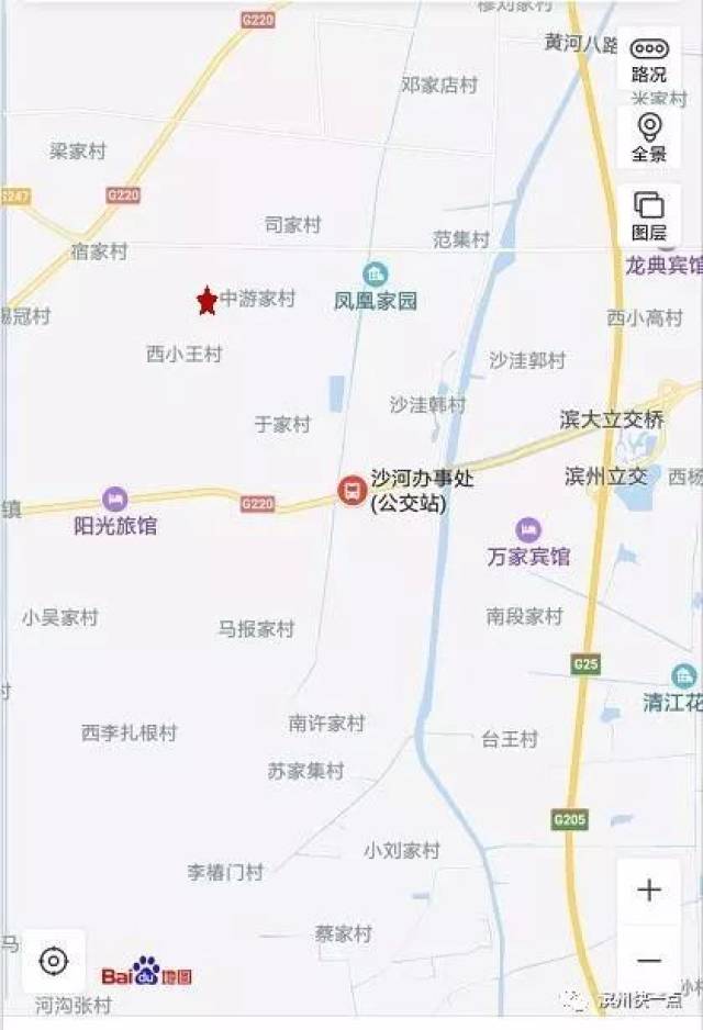 滨州经济技术开发区gdp总量_滨州北海经济开发区