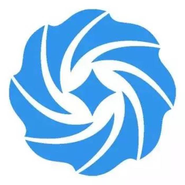 罗蒙环球乐园夜场仅69元,畅玩全球最大的都市型室内主题乐园!需