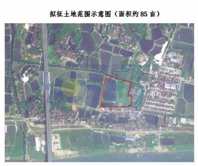 永安镇gdp排行_内江市市中区永安镇福都村集体经济股份合作社(2)