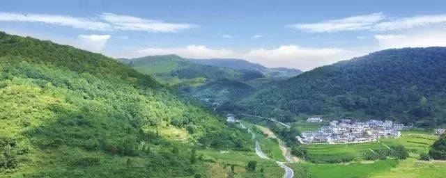 息烽,请你向全贵州人民道歉!只因这10件事