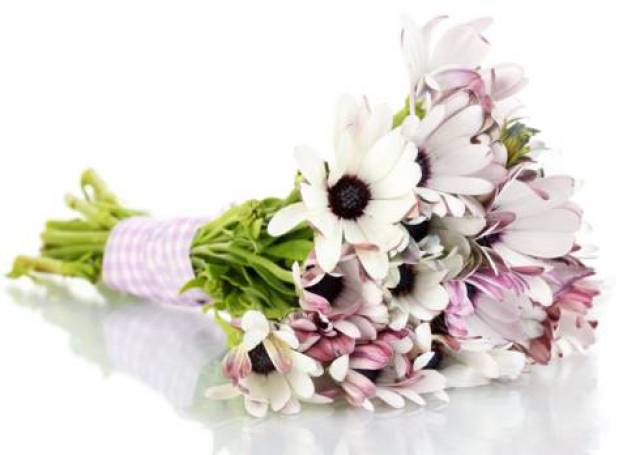 幼儿园感恩树手工制作方法