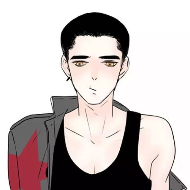 男生的腹肌对女生诱惑性有多大?