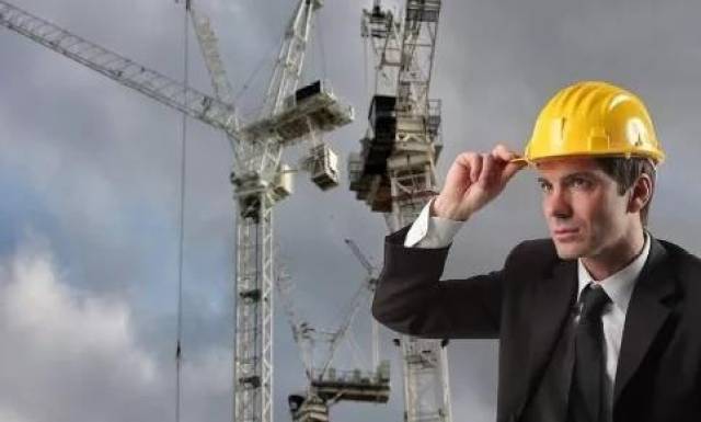 推荐西澳大学矿业工程--澳大利亚的国家