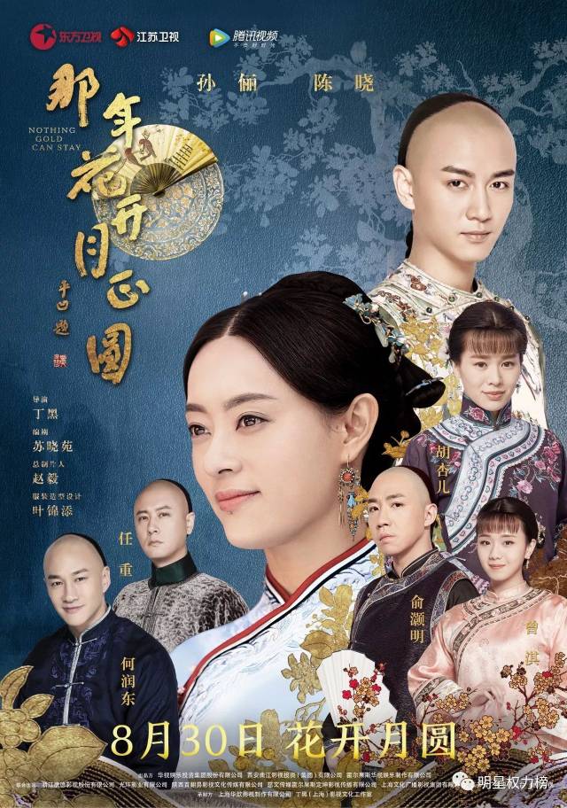 国产电视剧 搜狐网