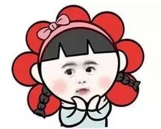 冒死曝光！原来在合肥装修水这么深！