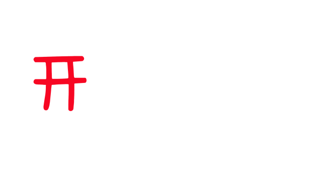 【思诺中学生】双十二疯狂同学会,有你更精彩!
