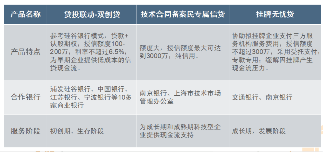 鹈鹕买卖英格拉姆的动向加剧：球队他日的政策考量(英格拉姆30分鹈鹕胜步行者)