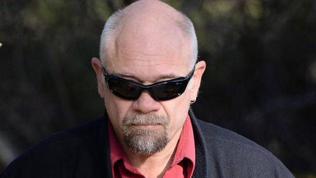 面对全澳洲最恐怖的儿童性侵，西澳人民是这样做的！有人的地方就有魔鬼，不逃避、不遮掩