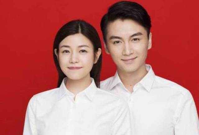 接吻十秒交换8000万个菌群！夫妻俩越长越像，跟