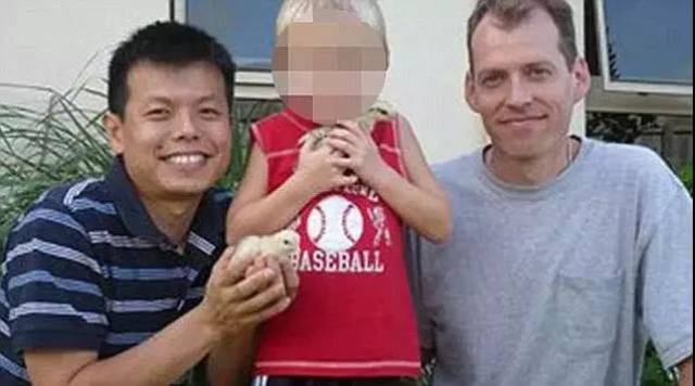 面对全澳洲最恐怖的儿童性侵,西澳人民是这样做的!有人的地方就有魔鬼,不逃避、不遮掩