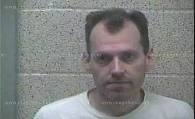 面对全澳洲最恐怖的儿童性侵,西澳人民是这样做的!有人的地方就有魔鬼,不逃避、不遮掩