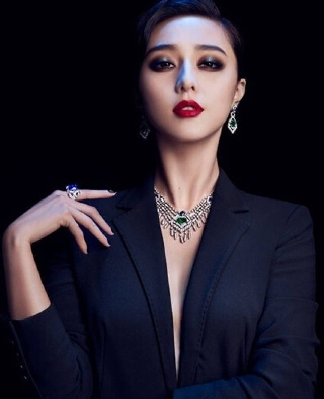 代言排名_明星内衣代言(2)