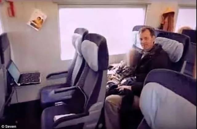 面对全澳洲最恐怖的儿童性侵,西澳人民是这样做的!有人的地方就有魔鬼,不逃避、不遮掩