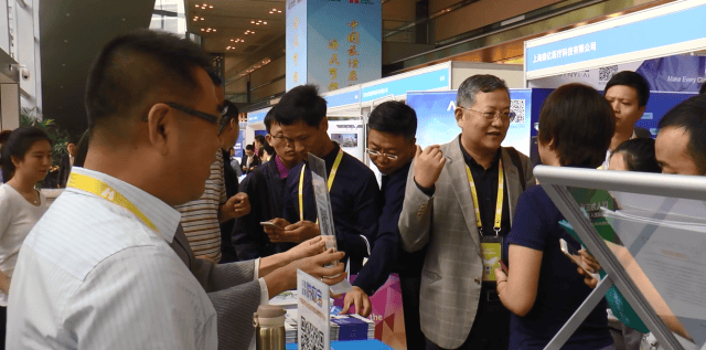 助力医院绩效改革，东软望海破冰“敏感地带”