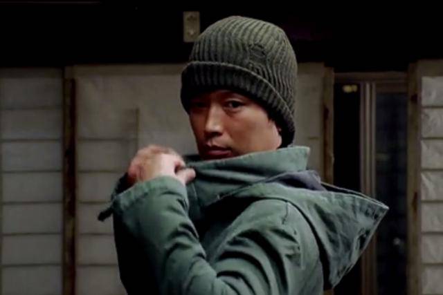 率性而活,不是每个人都能做到的