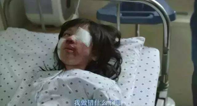 面对全澳洲最恐怖的儿童性侵，西澳人民是这样做的！有人的地方就有魔鬼，不逃避、不遮掩