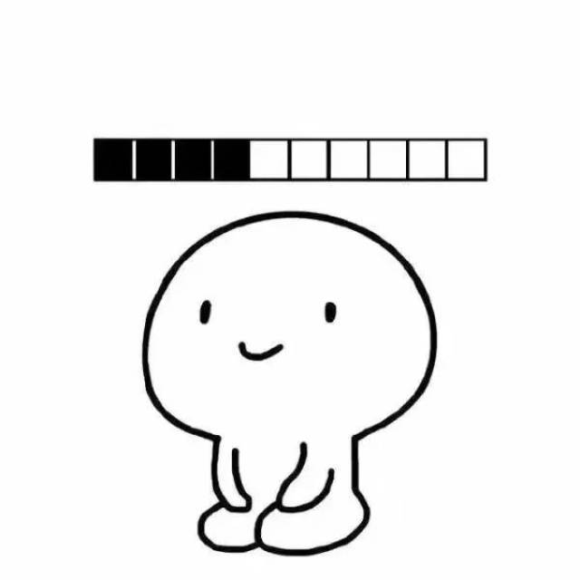 27ed5a2467d344c298df01e685d639b0.jpeg