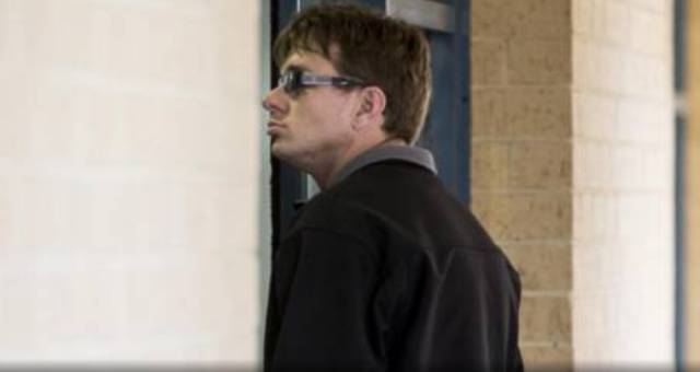 面对全澳洲最恐怖的儿童性侵，西澳人民是这样做的！有人的地方就有魔鬼，不逃避、不遮掩