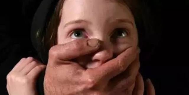 面对全澳洲最恐怖的儿童性侵,西澳人民是这样做的!有人的地方就有魔鬼,不逃避、不遮掩