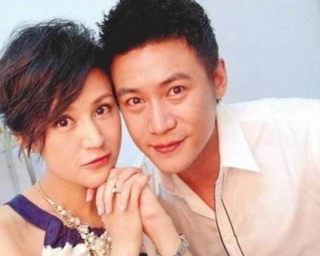 接吻十秒交换8000万个菌群！夫妻俩越长越像，跟