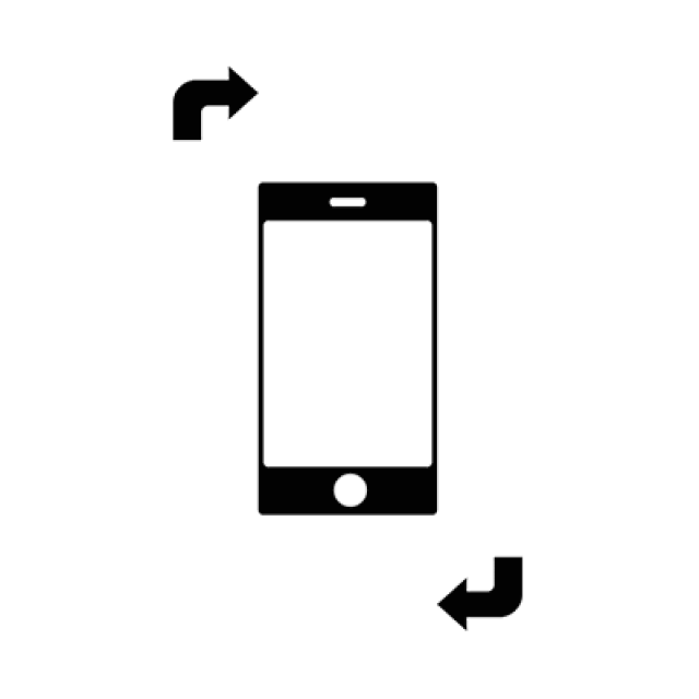 提示:请调整好你的阅读姿势,横屏观看