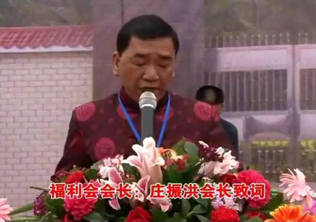 [盛大庆典]广东汕头潮阳上东浦12年一度的(三山国王显圣)福神圣驾巡游