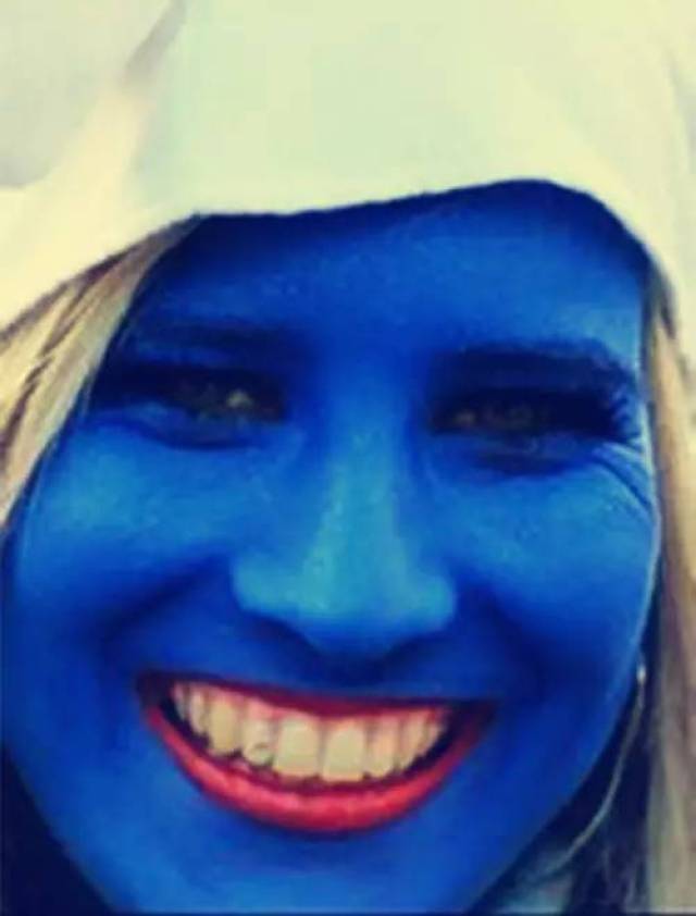 蓝色血液的人存在吗 48ae72d2fe454d58bb0c9c997639740b.jpeg