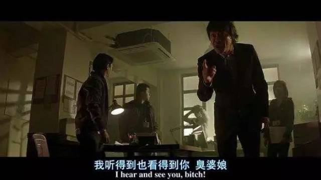 49e9b5a1009b4502abf550337f0a9362.jpeg