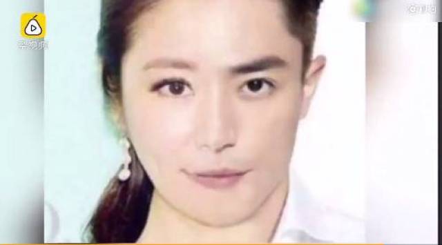 接吻十秒交换8000万个菌群！夫妻俩越长越像，跟